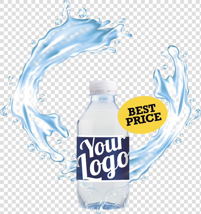 Private Label  HD Png DownloadTransparent PNG