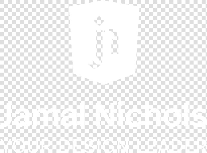 Keep Safe On The Internet  HD Png DownloadTransparent PNG
