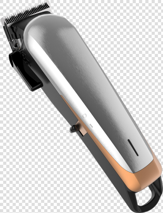 Transparent Hair Clippers Png   Smartphone  Png DownloadTransparent PNG