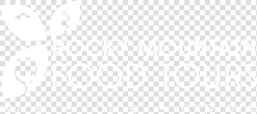 Insta  HD Png DownloadTransparent PNG