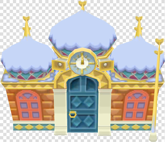 Holy Places  HD Png DownloadTransparent PNG