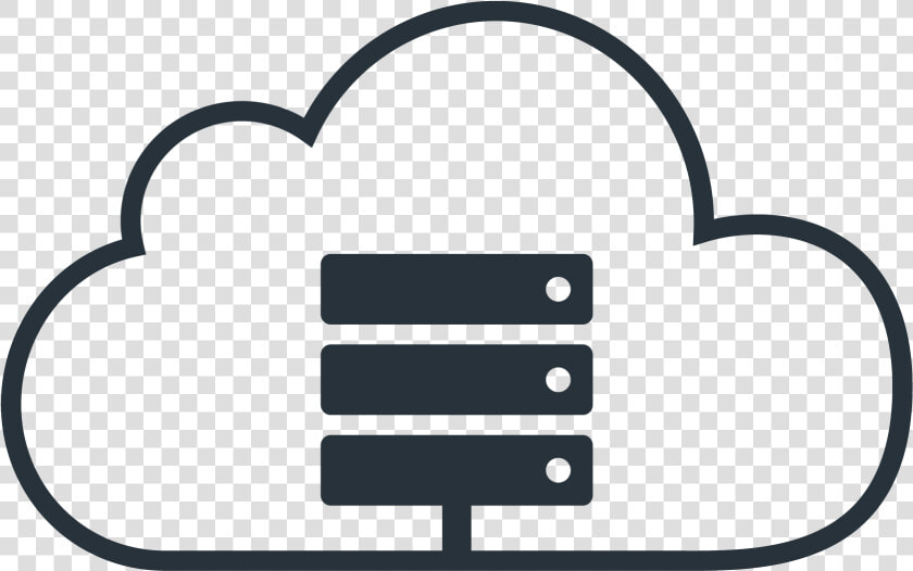 Cloud Servers   Png Download   Magrathea  Transparent PngTransparent PNG