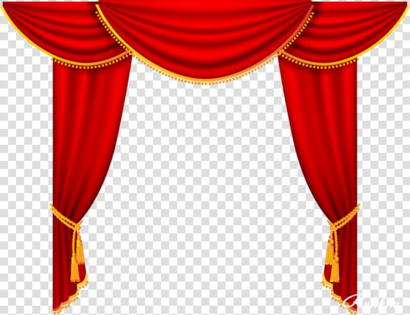 Free Png Curtains Png Images Transparent   Transparent Background Curtains Png  Png DownloadTransparent PNG
