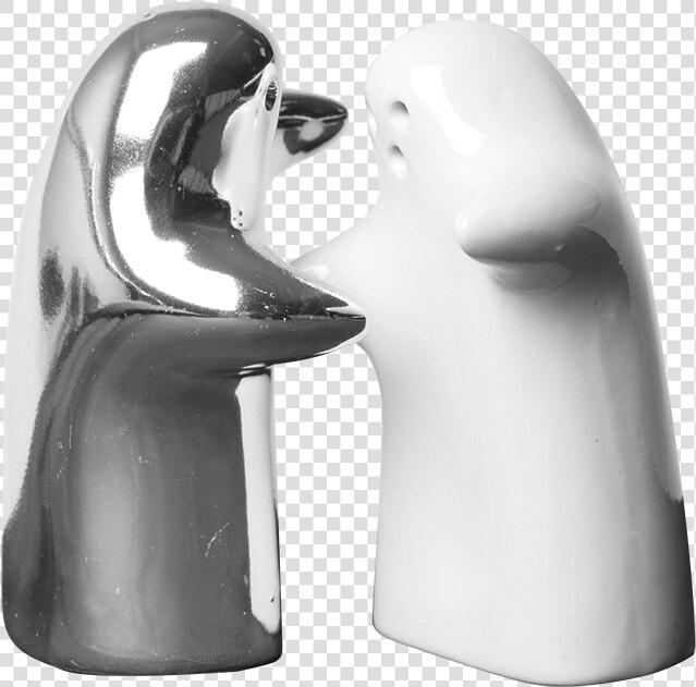 Salt And Pepper Shakers  HD Png DownloadTransparent PNG