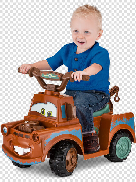 Tow Mater Png  Transparent PngTransparent PNG