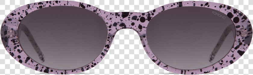 Reflection  HD Png DownloadTransparent PNG