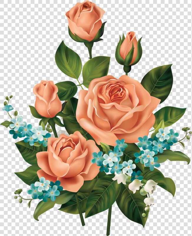 Bunga Png  Transparent PngTransparent PNG