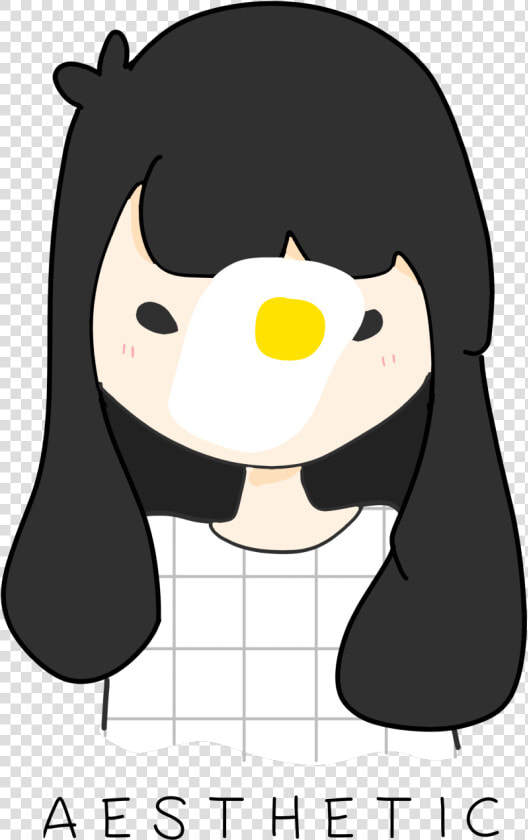 Transparent Aesthetics Png   Aesthetics  Png DownloadTransparent PNG