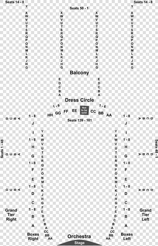 Document  HD Png DownloadTransparent PNG