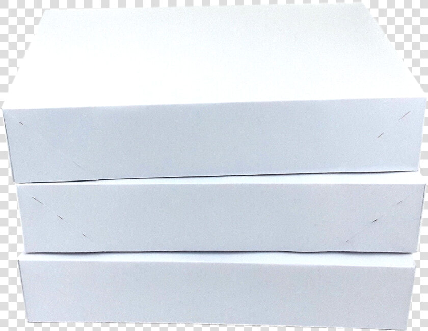 Chest Of Drawers  HD Png DownloadTransparent PNG