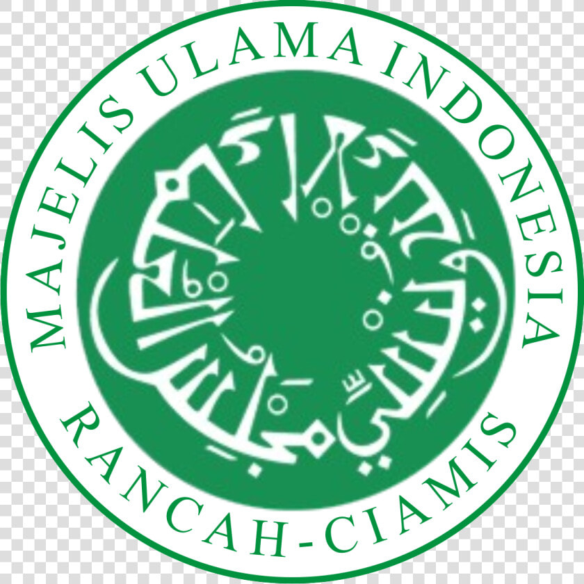 Thumb Image   Islamic Bank Of Afghanistan  HD Png DownloadTransparent PNG
