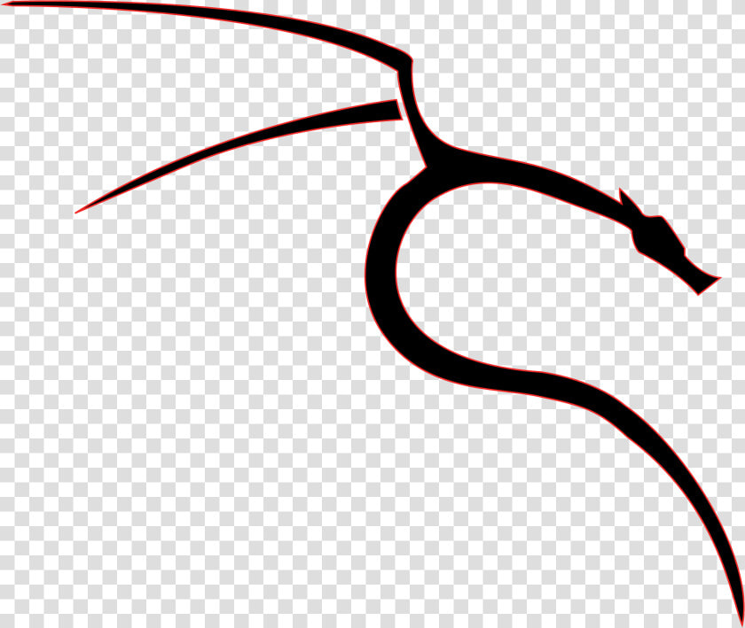 Gallery For Kali Linux Logo Png   Kali Linux Png Logo  Transparent PngTransparent PNG