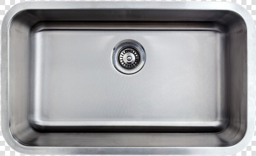 Wells Cmu3018 9  HD Png DownloadTransparent PNG