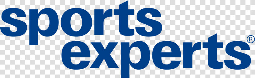 Sports Experts Logo   Sport Expert Logo  HD Png DownloadTransparent PNG