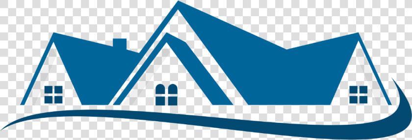 Home Construction Clipart Png   Property House Logo Png  Transparent PngTransparent PNG