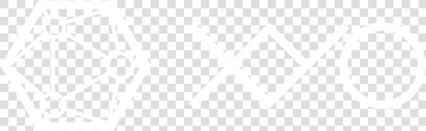 Xyo Network Full   Xyo Network Logo  HD Png DownloadTransparent PNG