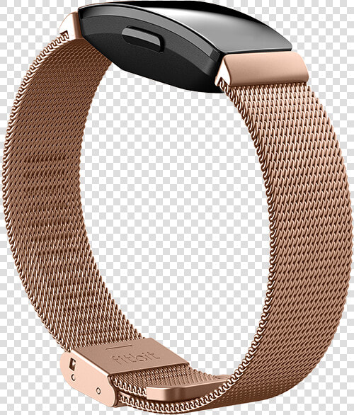 Fitbit Inspire Hr Straps  HD Png DownloadTransparent PNG
