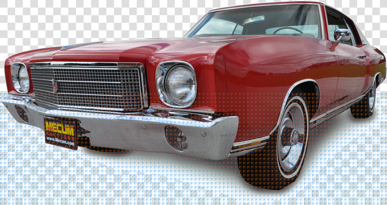 1970s Car Transparent Background  HD Png DownloadTransparent PNG