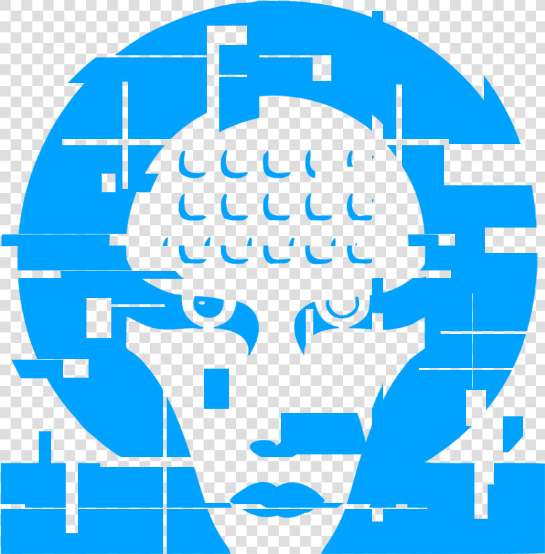 Marilyn Manson Guitar Mechanical Animals  HD Png DownloadTransparent PNG