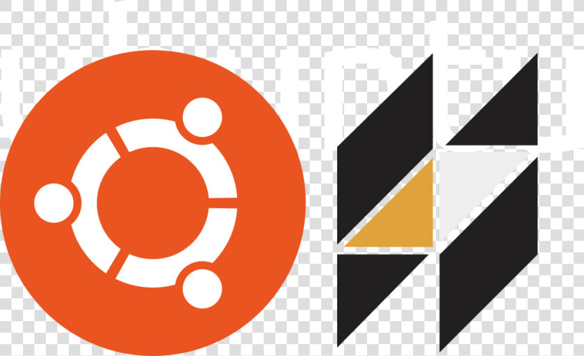 Ubuntu Logo Png  Transparent PngTransparent PNG