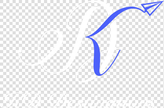 Kd Destinations   Drawing  HD Png DownloadTransparent PNG