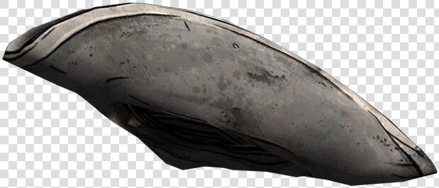 Download Zip Archive   Shield  HD Png DownloadTransparent PNG