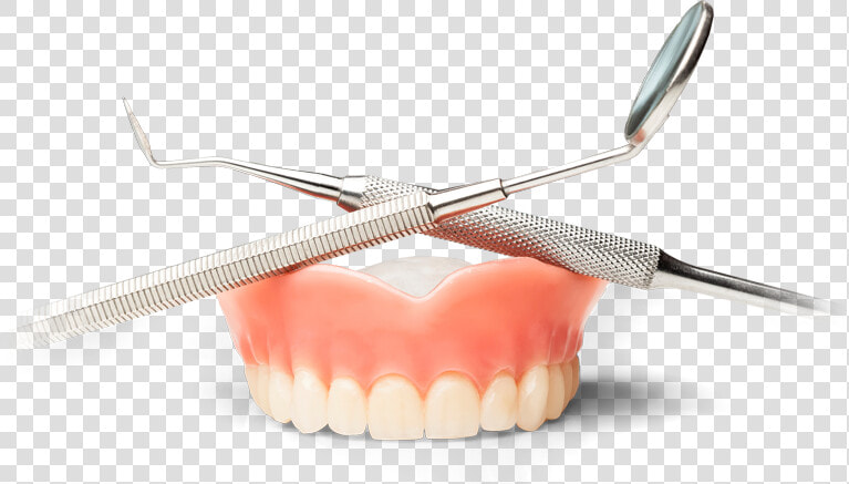 Dentist   Dentistry Png  Transparent PngTransparent PNG