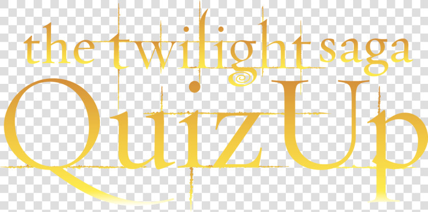 Twilight Logo Png Clipart   Twilight  Transparent PngTransparent PNG