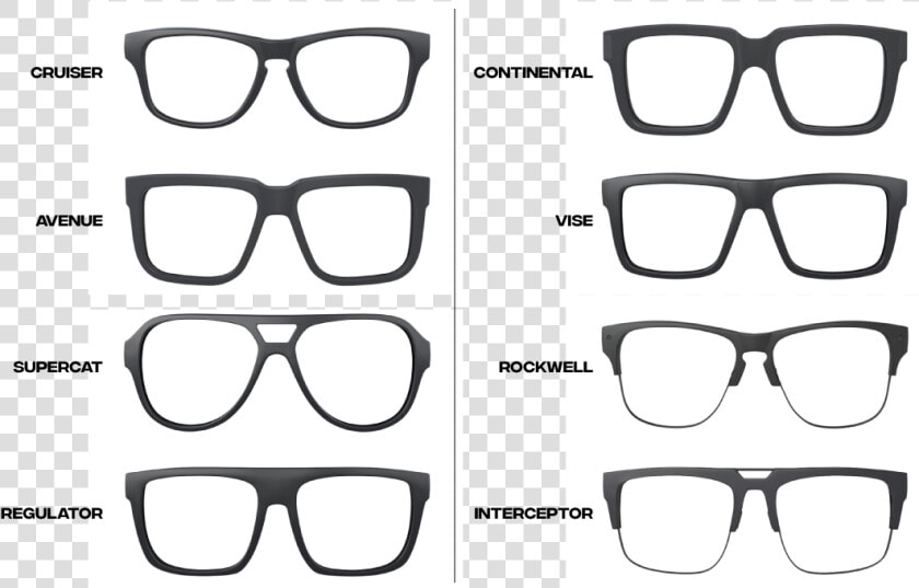 At home Frame Fit Kit Class  HD Png DownloadTransparent PNG