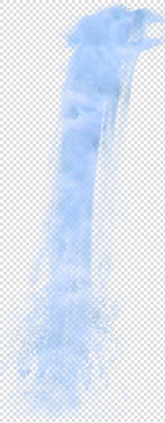 Some Waterfall whitewater Ove   Water Falling Png Transparent  Png DownloadTransparent PNG