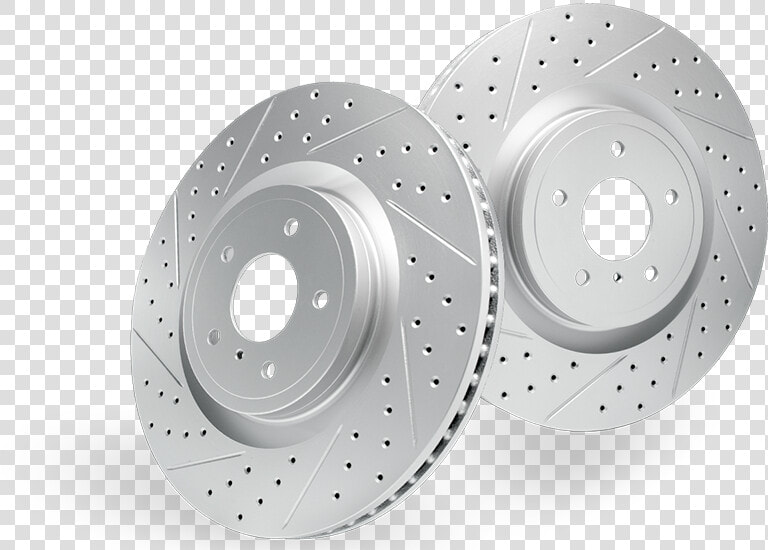 Brake Pads And Brake Disc Replacement In Scarborough   Car Brake Hose Png  Transparent PngTransparent PNG