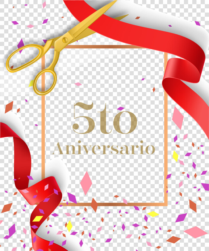 Transparent Feliz Cumpleanos Clip Art   Party Hall Opening Invitation  HD Png DownloadTransparent PNG