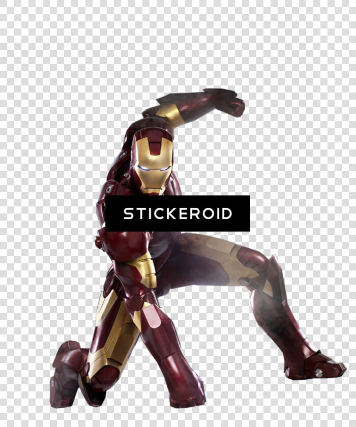 Iron man   Iron Man Transparent  HD Png DownloadTransparent PNG