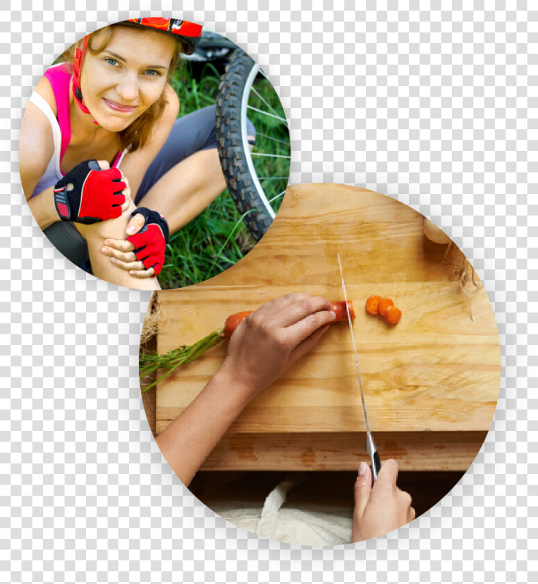 Scar thumb1   Stock Photography  HD Png DownloadTransparent PNG