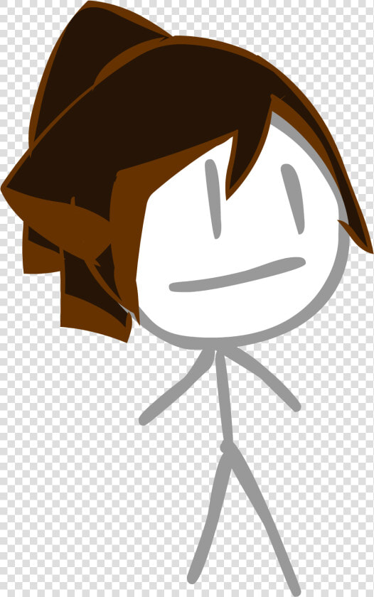 Bfb Dora Png  Transparent PngTransparent PNG