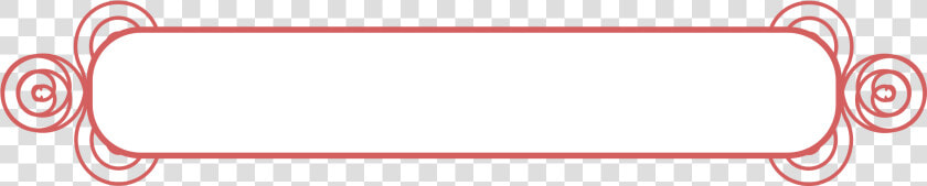 Decorative Text Box Borders Png   Vectors Text Box Png  Transparent PngTransparent PNG