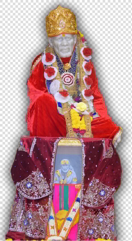 Samartha Tours And Travels In Chennai   Costume Hat  HD Png DownloadTransparent PNG