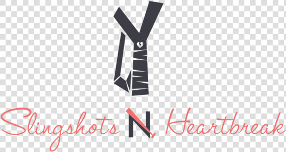 Ssxhb Logobanner  HD Png DownloadTransparent PNG