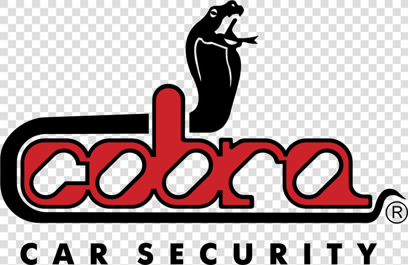 Cobra Logo Png Transparent   Cobra Alarm  Png DownloadTransparent PNG