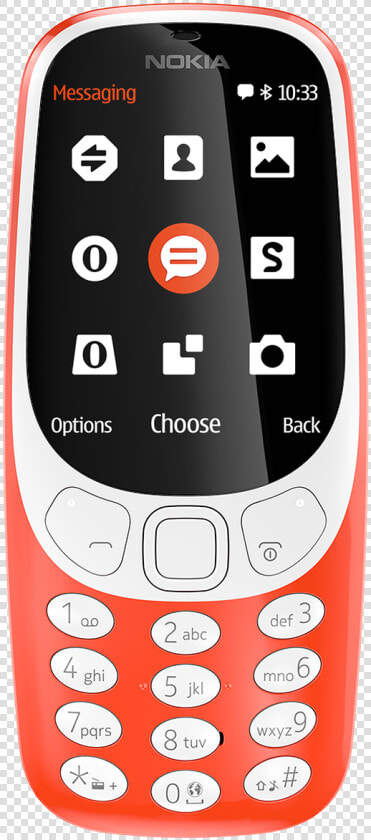 Mobile Phone mobile nokia nokia Hero nokia 3310 nokia   Nokia 3310 Price In Bangladesh  HD Png DownloadTransparent PNG