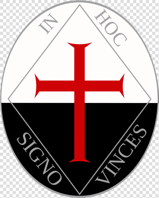 Knights Templar Wallpaper Iphone  HD Png DownloadTransparent PNG