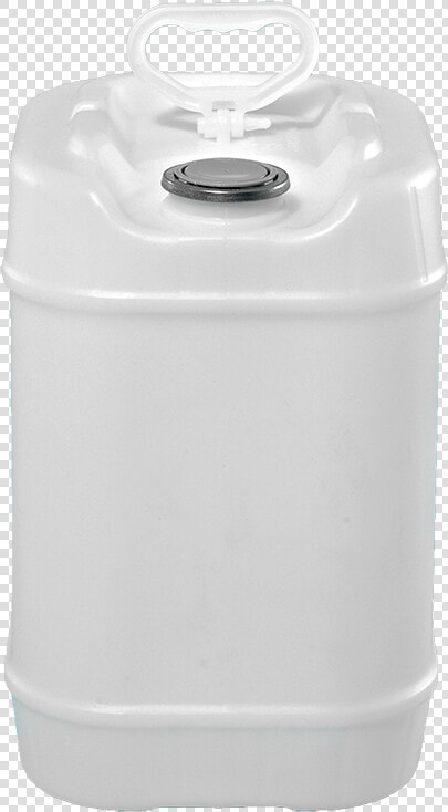 Small Appliance  HD Png DownloadTransparent PNG