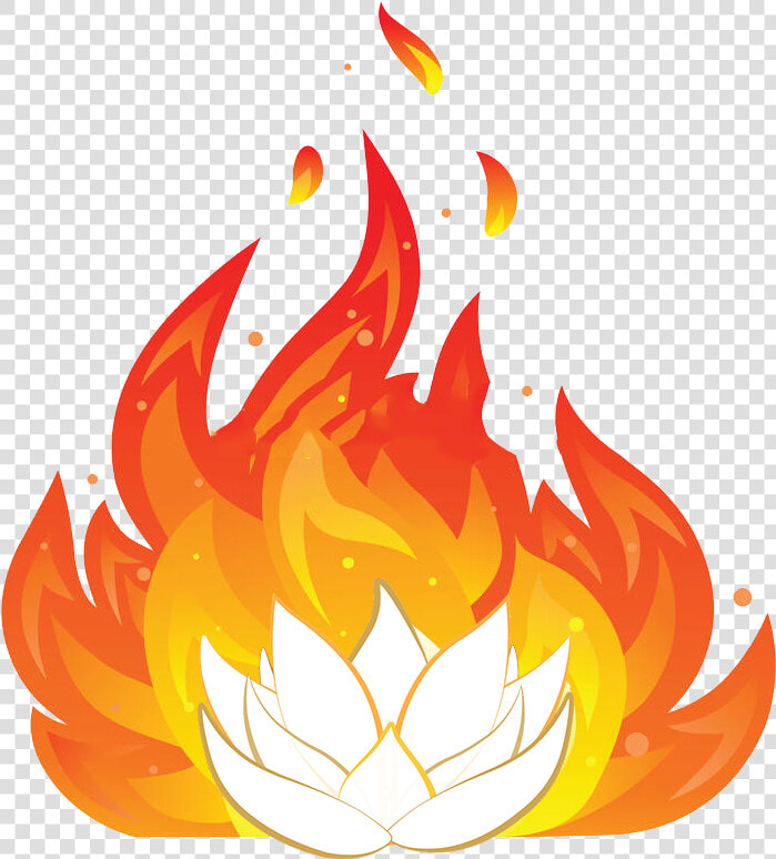 Feu Clipart  HD Png DownloadTransparent PNG