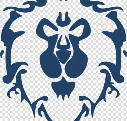 World Of Warcraft Clipart Horde   World Of Warcraft Alliance Png  Transparent PngTransparent PNG