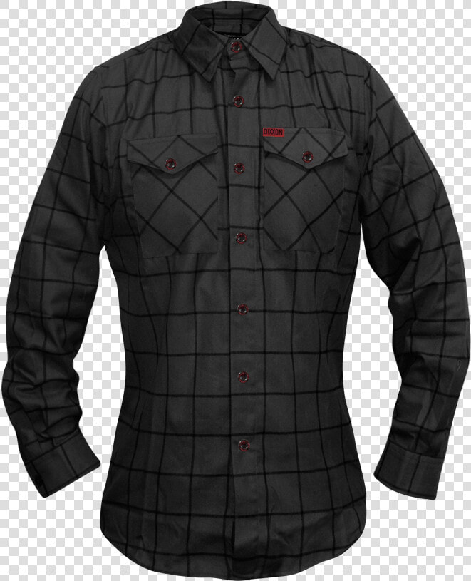 Women S Lafayette Flannel  HD Png DownloadTransparent PNG