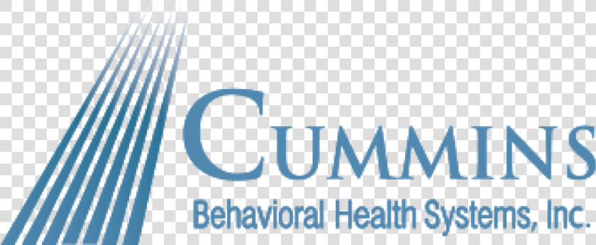 Cummins Behavioral Health  HD Png DownloadTransparent PNG