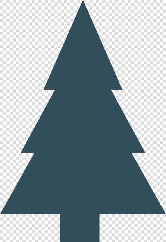 Free Online Trees Christmas Tree Plants Vector For   Trees For Troops Logo  HD Png DownloadTransparent PNG