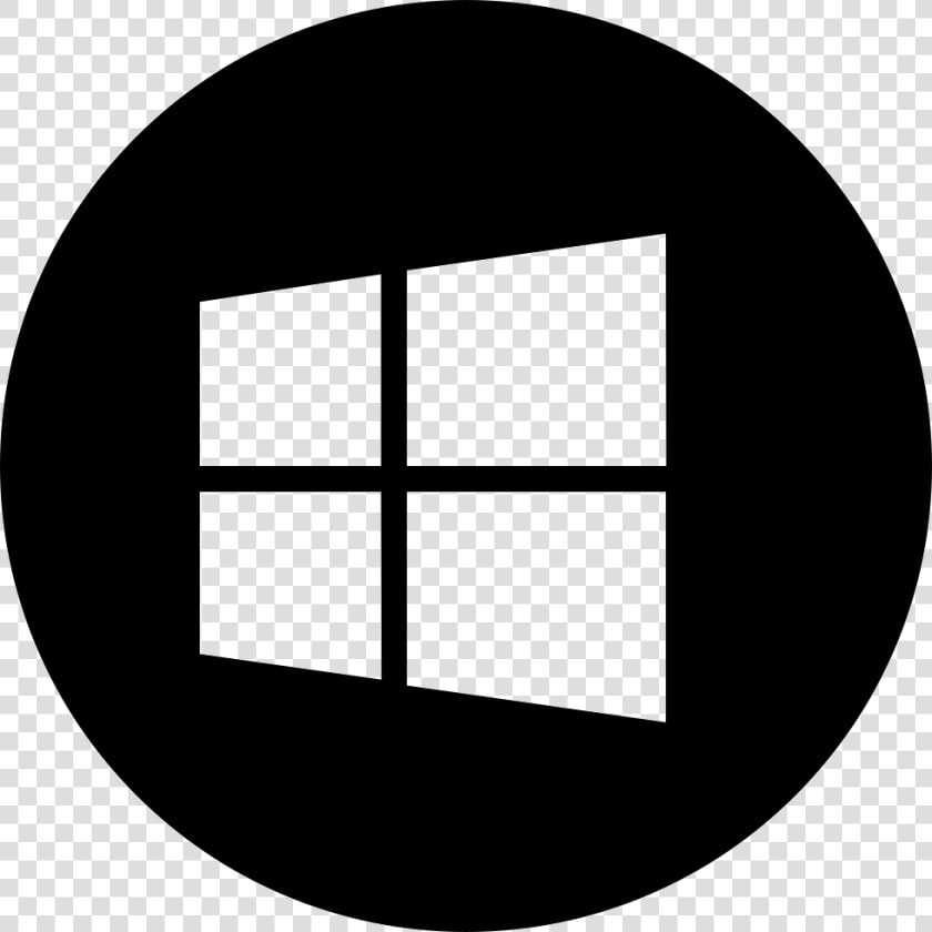 Microsoft Reflection   Windows Phone Store Logo Vector  HD Png DownloadTransparent PNG