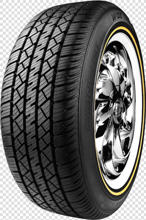 Tyre Download Png Image   225 60r16 Radial Tires  Transparent PngTransparent PNG