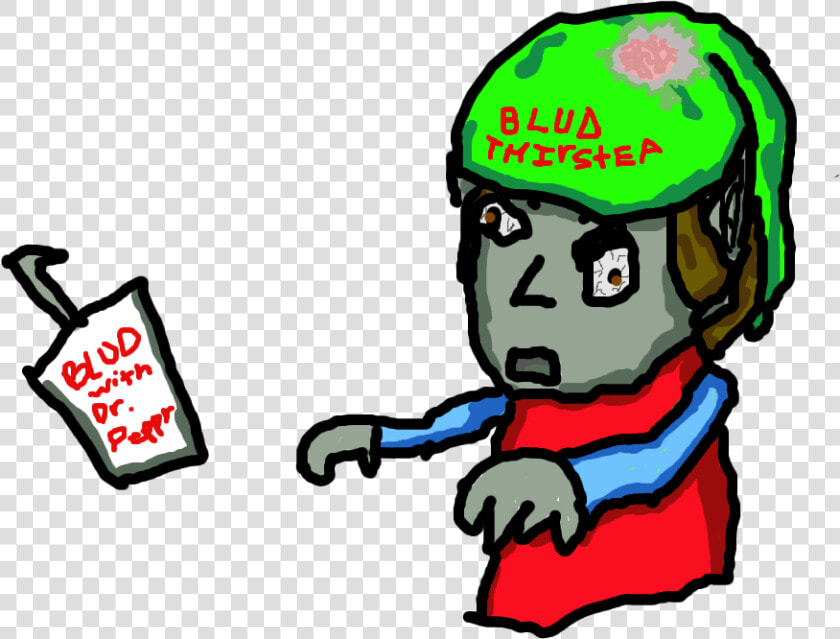 Transparent Ness Sprite Png  Png DownloadTransparent PNG